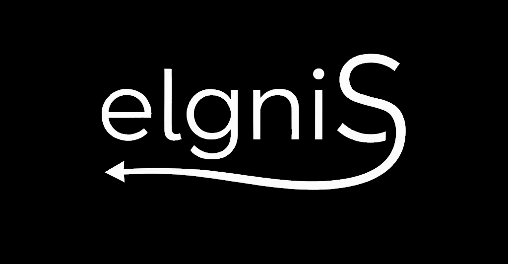Elgnis